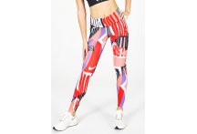Nike Epic Luxe Berlin W