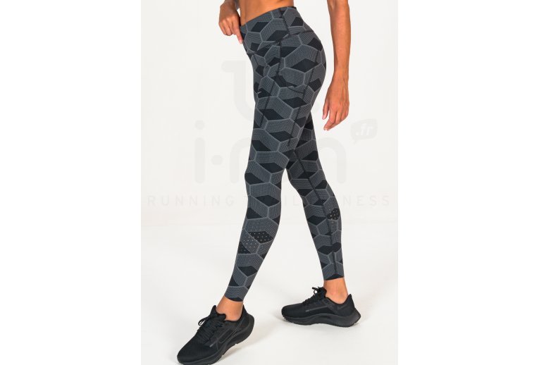 Nike Epic Luxe Team Kenia Damen