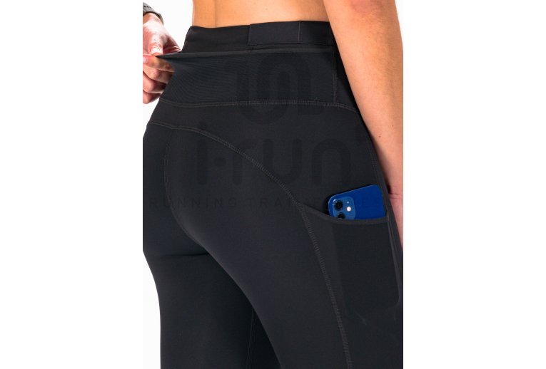 Nike Epic Luxe Trail W