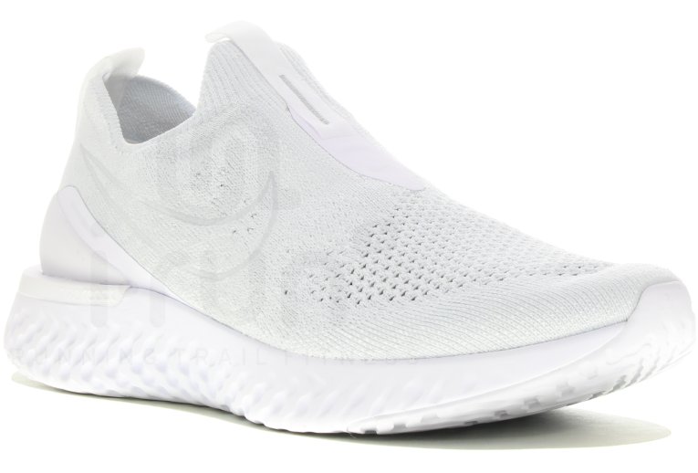 Nike Epic Phantom React FlyKnit