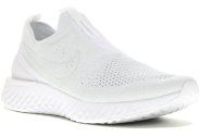 Nike Epic Phantom React FlyKnit W