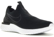 Nike Epic Phantom React FlyKnit W