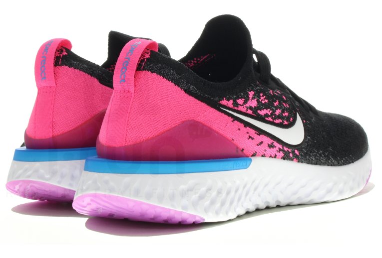nike epic react junior