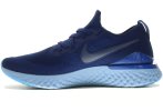 Nike Epic React Flyknit 2