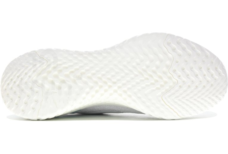 Nike Epic React Flyknit 2