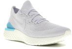 Nike Epic React Flyknit 2