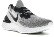 Nike Epic React Flyknit 2 M