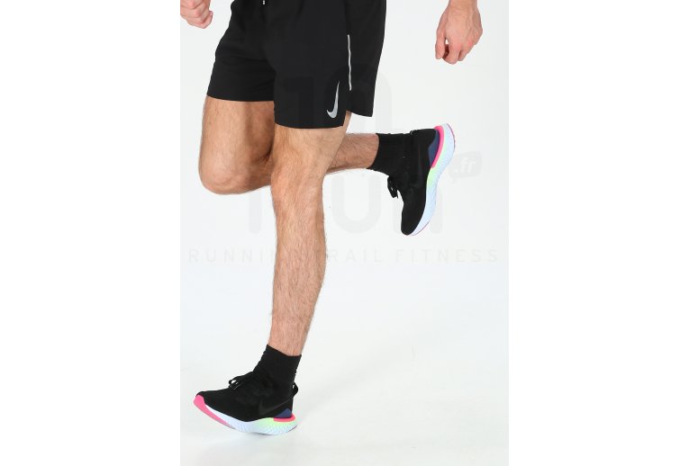 Nike Epic React Flyknit 2