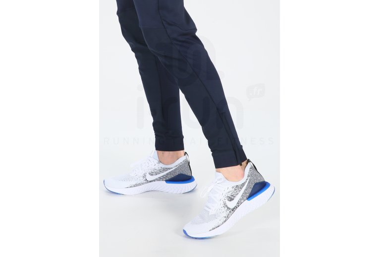 Nike Epic React Flyknit 2