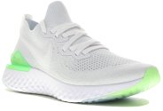 Nike Epic React Flyknit 2 M