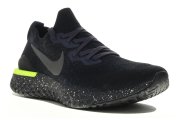 Nike Epic React Flyknit 2 SE M