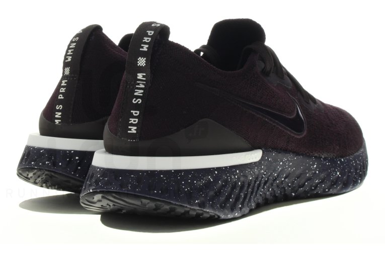 Nike Epic React Flyknit 2 SE