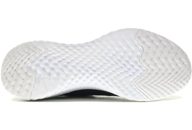 Nike Epic React Flyknit 2