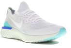 Nike Epic React Flyknit 2