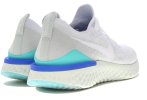 Nike Epic React Flyknit 2