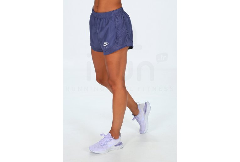 Nike Epic React Flyknit 2