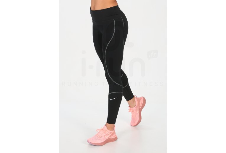 Nike Epic React Flyknit 2