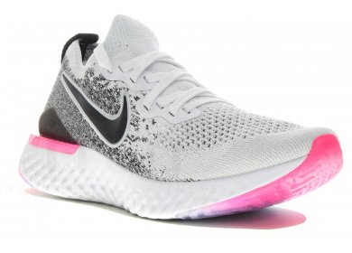 nike epic react femme or cheap buy online