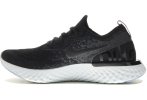 Nike Epic React Flyknit