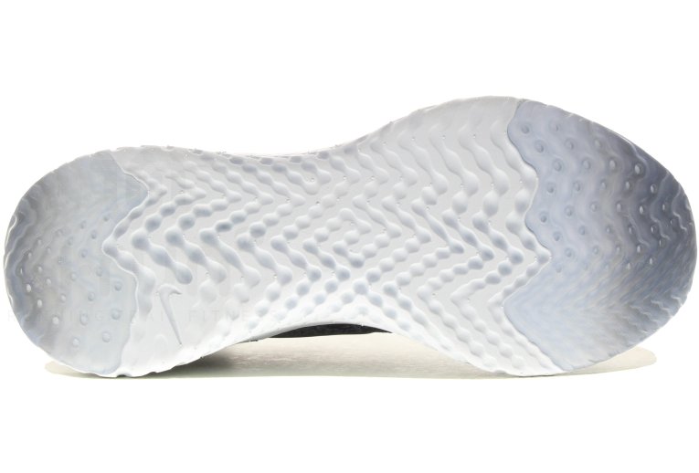 Nike Epic React Flyknit