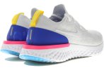 Nike Epic React Flyknit