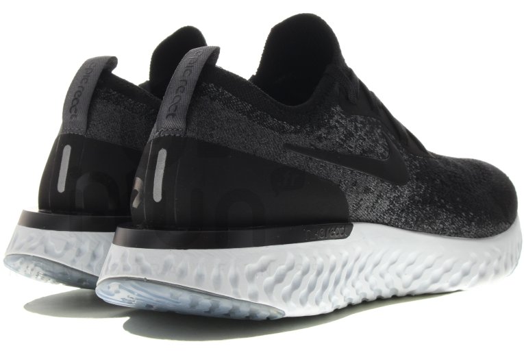 Nike Epic React Flyknit