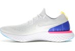 Nike Epic React Flyknit