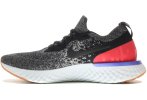 Nike Epic React Flyknit