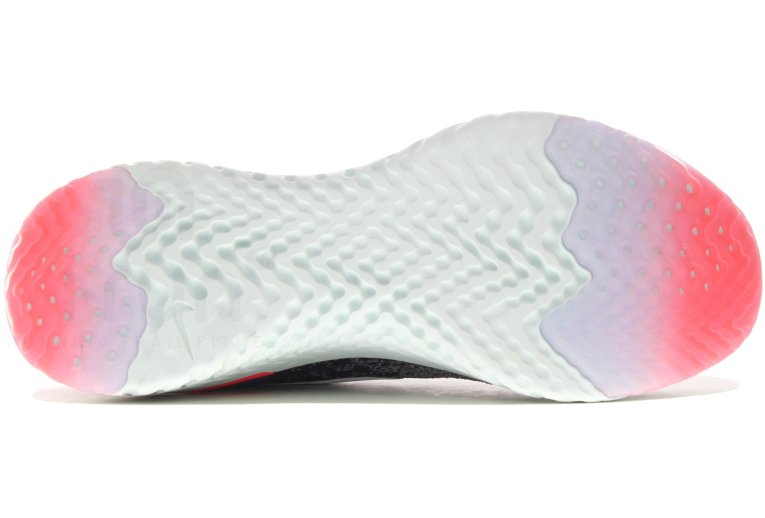 Nike Epic React Flyknit