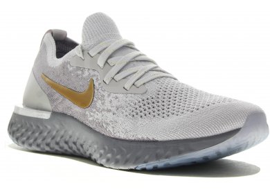 nike epic react flyknit homme soldes