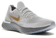 Nike Epic React Flyknit PRM W