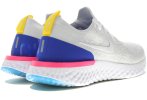 Nike Epic React Flyknit
