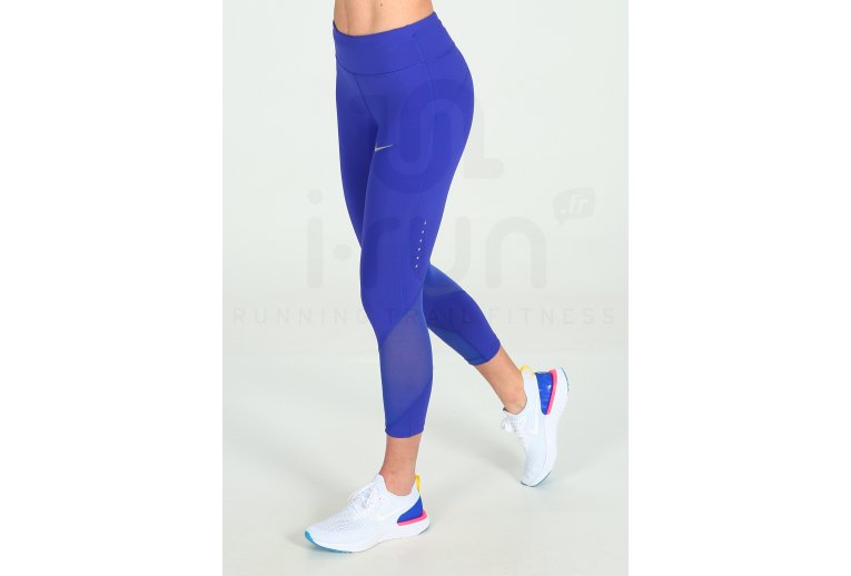 Nike Epic React Flyknit