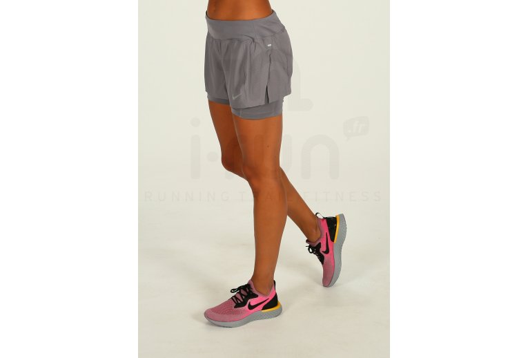 Nike Epic React Flyknit