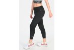 Nike pantal�n Essential 7/8