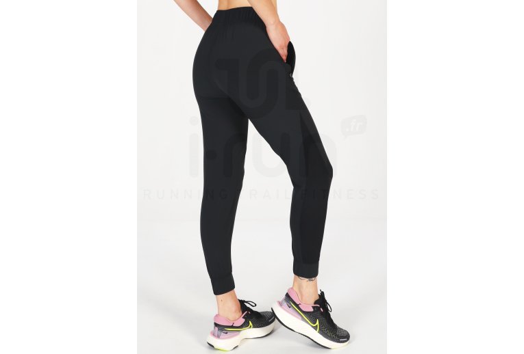 Nike pantal�n Essential Cool