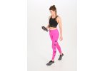 Nike Essential Cropped Damen