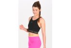 Nike Essential Cropped Damen
