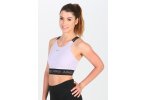 Nike Camiseta tirantes Essential Cropped