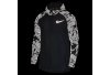 Nike Essential Flash Hooded M 