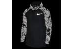 Nike Chaqueta Essential Flash Hooded