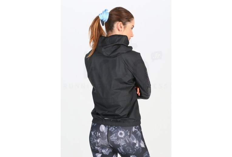 Nike chaqueta Essential GX