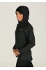 Nike Essential Hooded W 