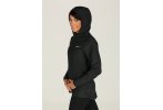 Nike Chaqueta Essential Hooded