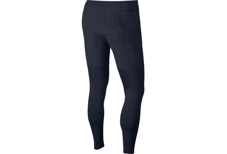 Nike Pantal�n Essential Hybrid