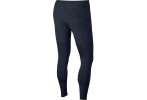 Nike Pantal�n Essential Hybrid