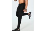 Nike Pantaln Essential Hybrid