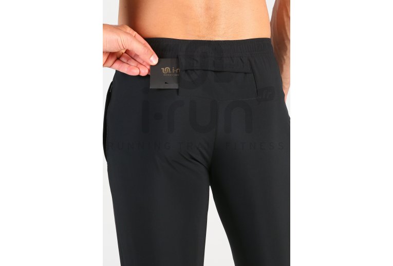 Nike pantal�n Essential Hybrid