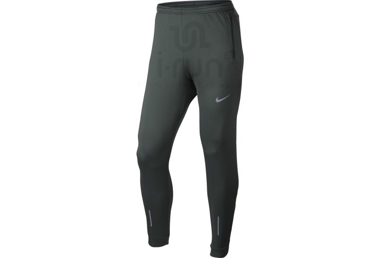Nike Pantaln Essential Knit
