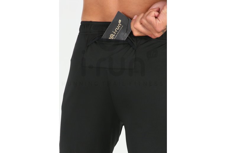 Nike pantal�n Essential Knit